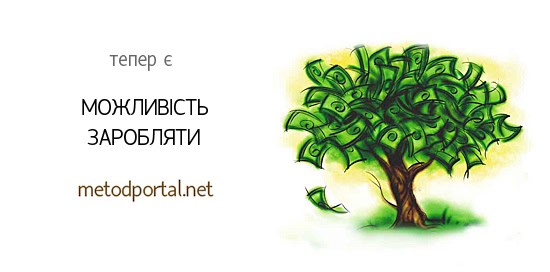 new-design-banner2.jpg